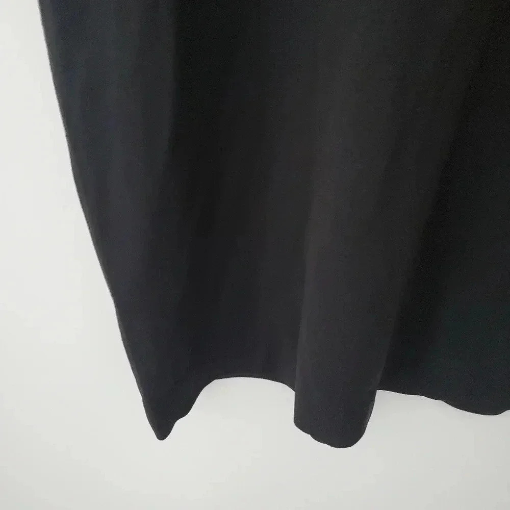 Lululemon  swiftly tshirt black - Picture 10 of 10